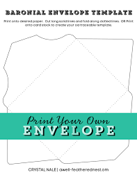 Template Harry Potter Happy Birthday Card Printable The Owl Post Hogwarts Acceptance Letter And Scavenger Hunt Hogwarts Acceptance Letter Envelope Template Printable Envelope Template