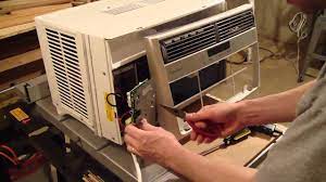 We have 1,198 frigidaire air conditioner manuals covering 50 models available for immediate free pdf download. Prevent Your Frigidaire Window Air Conditioner From Beeping Youtube