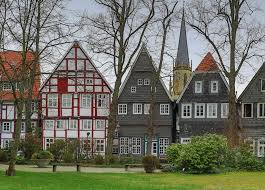 Sie möchten ein haus kaufen in meschede? Hauskaufberatung Gutersloh Haus Kaufen Ohne Sorgen