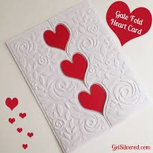 Download 55 Free Valentines Day Card Svg Valentines Day Card Ideas