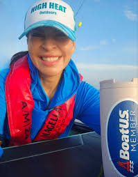 Good morning 🩷 frumpy style today, dont mind me ✌️😄