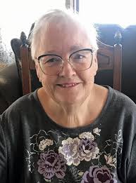 Dolores Kundinger Obituary