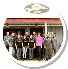 Destination will be on the left. Auto Repair San Antonio Tx Car Service Cambridge Auto Center