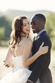 A dating website has long been popular not only among single people but also among married couples. Love Interracial Marriage Your Perfect Match Is Just A Click Away Biracial Couples Interracial Wedding Interracial Couples