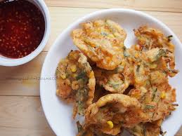 Check spelling or type a new query. Cucur Udang Jagung