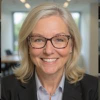 Bradley King Email & Phone Number