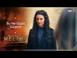 4 saat öncebenim adım melek son kimchi untuk awak 1.bölüm türkçe altyazılı izle. Benim Adim Melek Dizisi 46 Bolum Full Izle 30 Aralik Benim Adim Melek Dizisi Son Bolum Tek Parca Youtube Izle Haberler Ankara
