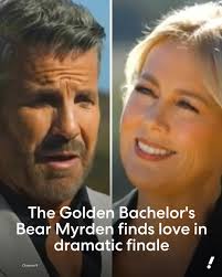 The 61-year-old father-of-three, who lost his wife 14 years ago to cancer,  flew halfway across the globe to declare his love for one special lady 🌹