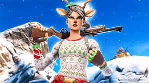 Find the wallpaper you want and click the download button. Fortnite Thumbnails On Behance Fortnite Thumbnail In 2021 Fortnite Thumbnail Gamer Pics Best Gaming Wallpapers