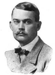 The Glue Factory: August 2013