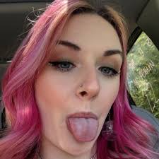 Markayla Mahr (@MarkaylaMahr)