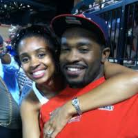 Cardinal Creek Golf Course