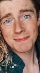 Is this Stuart's real FB page, or another fake one?