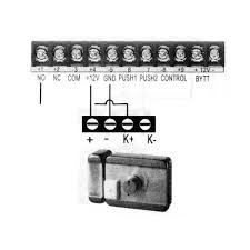 Se non puoi alzare la tensione dell'alimentatore, ti occorre un circuito di commutazione, oppure puoi ridurre la tensione di batteria con una serie di diodi. Plexishop It Alimentatore Centralina Con Uscita Batteria Tampone 12v 5a Professionale