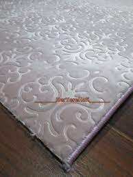 heryerehali soft roseland butik spudra 120cm kesme yolluk butik magazalar halilar