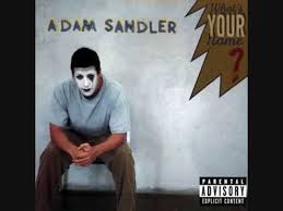 Check spelling or type a new query. Adam Sandler Most Popular Chords And Songs Yalp