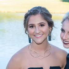 Abbie Burt (abbieburt625)