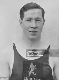 2.032 Thomas Vest Stock Photos, High-Res Pictures, and Images