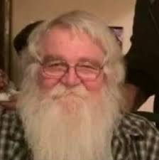 Obituary information for Douglas Earl Merritt