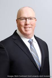 Matthew Harrah's Instagram, Twitter & Facebook