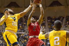 Tickpick has a great variety of texas tech red raiders basketball tickets, from the cheap seats, to the first row. How To Watch Listen Stream West Virginia Mountaineers Vs Texas Tech Red Raiders The Smoking Musket