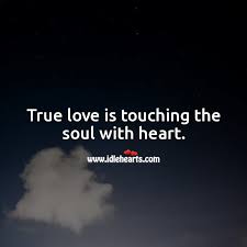 True Love Quotes With Images Idlehearts 39 best tagalog quotes images on pinterest.