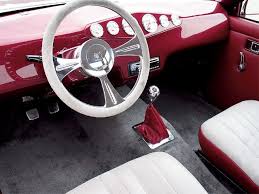 Custom 1986 Mazda B2200 Dashboard Photo 3 Mazda Mini Trucks Car Mods