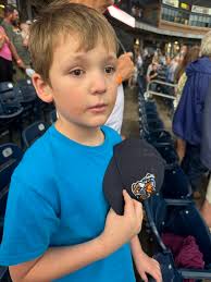 Weather moving in, check local radars