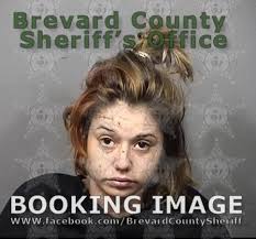 Arrests In Brevard County: December 18, 2021