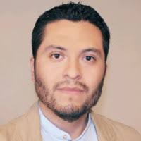 20+ "Ivan Master" profiles