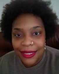 Maisha Hill (@massageismymission) · Tampa, FL