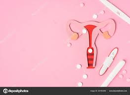 Start by marking weibliche geschlechtsorgane: Stockfotos Weibliche Geschlechtsorgane Bilder Stockfotografie Weibliche Geschlechtsorgane Lizenzfreie Fotos Depositphotos