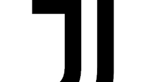 'who ever had the idea to change the juventus badge and pick that new one, needs deporting from italy,' said wayne saunders. Armani Eat Your Heart Out Football S First Designer Logo Cnn