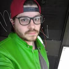 Benjamin Fleet (@benjaminfleetofficial) • Instagram photos and videos