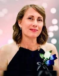 Obituary information for Tammie Kay Hodge