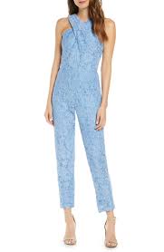 What To Wear To A Wedding 2021 Wedding Fashion Dos And Don Ts No matter what the dress code on the invitation states, there are a few things you should never wear to a wedding.