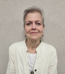 School Nutrition- Staff