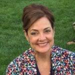 Good News Wants to Know… What book do you recommend for Summer?