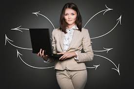 Check spelling or type a new query. Wanita Atau Perempuan Pilih Mau Jadi Yang Mana Merahputih