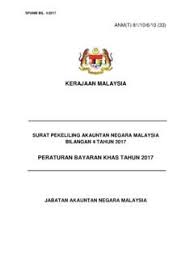 Check spelling or type a new query. Pengurusan Tatatertib Dalam Peraturan Pdf4pro