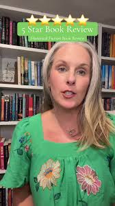 #Inverted 5 Star Book Review #fivestarbookreview #fivestarreads  #fivestarbooks #historicalfictionbookreview @Ellen Marie Wiseman Author  @BetweenTheChapters @kensingtonbooks