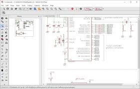 Download Eagle 9 6 2