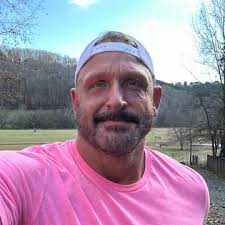 Affiliate: CrossFit Ooltewah