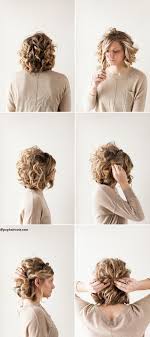 Epingle Sur Perso Coiffure Quelle coupe pour moi ? epingle sur perso coiffure