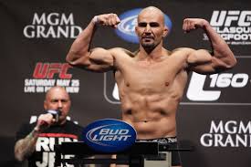 Teixeira mma & fitness is a gym for everyone. The Mma Hour With Glover Teixeira Herb Dean Joseph Benavidez Joe Warren Malki Kawa John Hackleman Dave Meltzer Mma Fighting