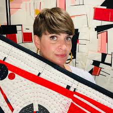 Rachel Richardson (@rachjenrich) • Instagram photos and videos