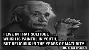 Pin By Do Diys On Quotes Einstein Quotes Albert Einstein Quotes Albert Einstein Famous Quotes