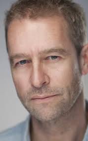 Грант Мастерс (Grant Masters): фильмы, биография, семья, фильмография —  Кинопоиск