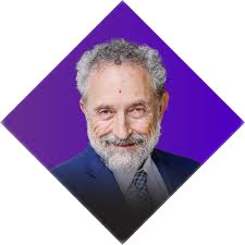 SANCTUARY A Festival of Cantors