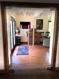 One of the world's largest job and recruiting sites on a mission to help people everywhere find jobs. Etched Glass Swing Doors Creative Mirror Shower